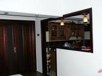 Apartament Slanic Moldova