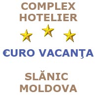 Hotel Euro Vacanta
