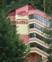 Hotel Dobru