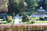 parc-slanicmoldova