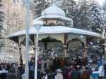 iarna-slanic-parc