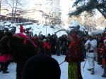 obiceiuri-iarna