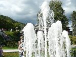 slanic-moldova