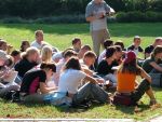 team-building