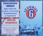 Izvorul6