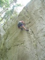 alpinism