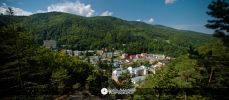 slanic moldova