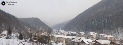 panorama-slanic-moldova