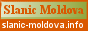 Poze Slanic Moldova