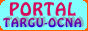 Portal Targu-Ocna