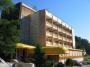 Hotel Flora**
