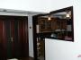 Apartament Slanic Moldova