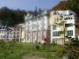 Hotel Euro Vacanta