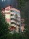 Hotel Dobru