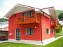 Vila Liana