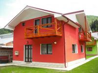 Vila Liana