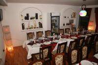 Casa Donna-Byanca