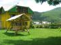Vila Delia