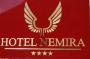 Hotel Nemira