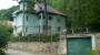 Vila Slanic Moldova
