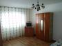 Apartament doua camere