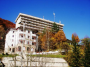 Hotel Venus