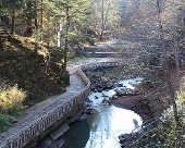slanicmoldova-zona-izvoarelor