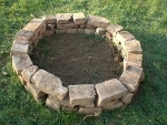 spatiu-amenajat-foc-de-tabara