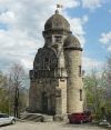monumentul-eroilor-magura