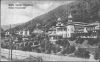 13-Casinoul-1937