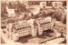 28-slanic_vedere_spre_sanatoriu_1953