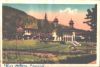 14-Casinoul-1938