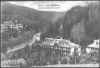 02-1926