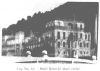 05-Hotel-Racovita-dupa-razboi
