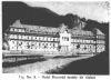 04-Hotel-Racovita-inainte-de-razboi