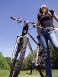 bicicleta-slanic-modlova