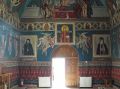 manastirea-stefan-cel-mare5