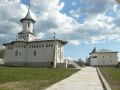 manastirea-stefan-cel-mare2