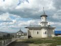 manastirea-stefan-cel-mare6