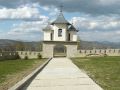 manastirea-stefan-cel-mare7