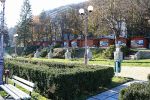 IMG_1112