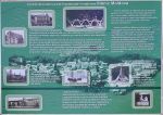 turism-slanic-moldova