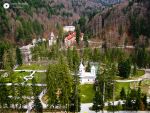Parc3