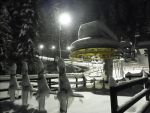 instalatia-teleschi-2