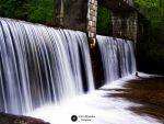 slanic-moldova-Cascada