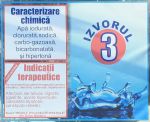 Izvorul3