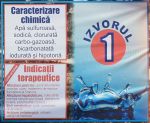 Izvorul1