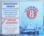 Izvorul8