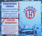 Izvorul15