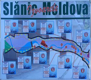 Harta-Izvoarelor-Slanic-Moldova1